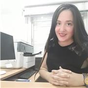 abogada generalista ofrece servicio de clases particulares para alumnos de secundaria y universitarios